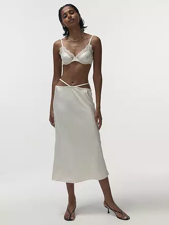 LOVE STORIES | BH mit Bügel LOVELEY off white | 